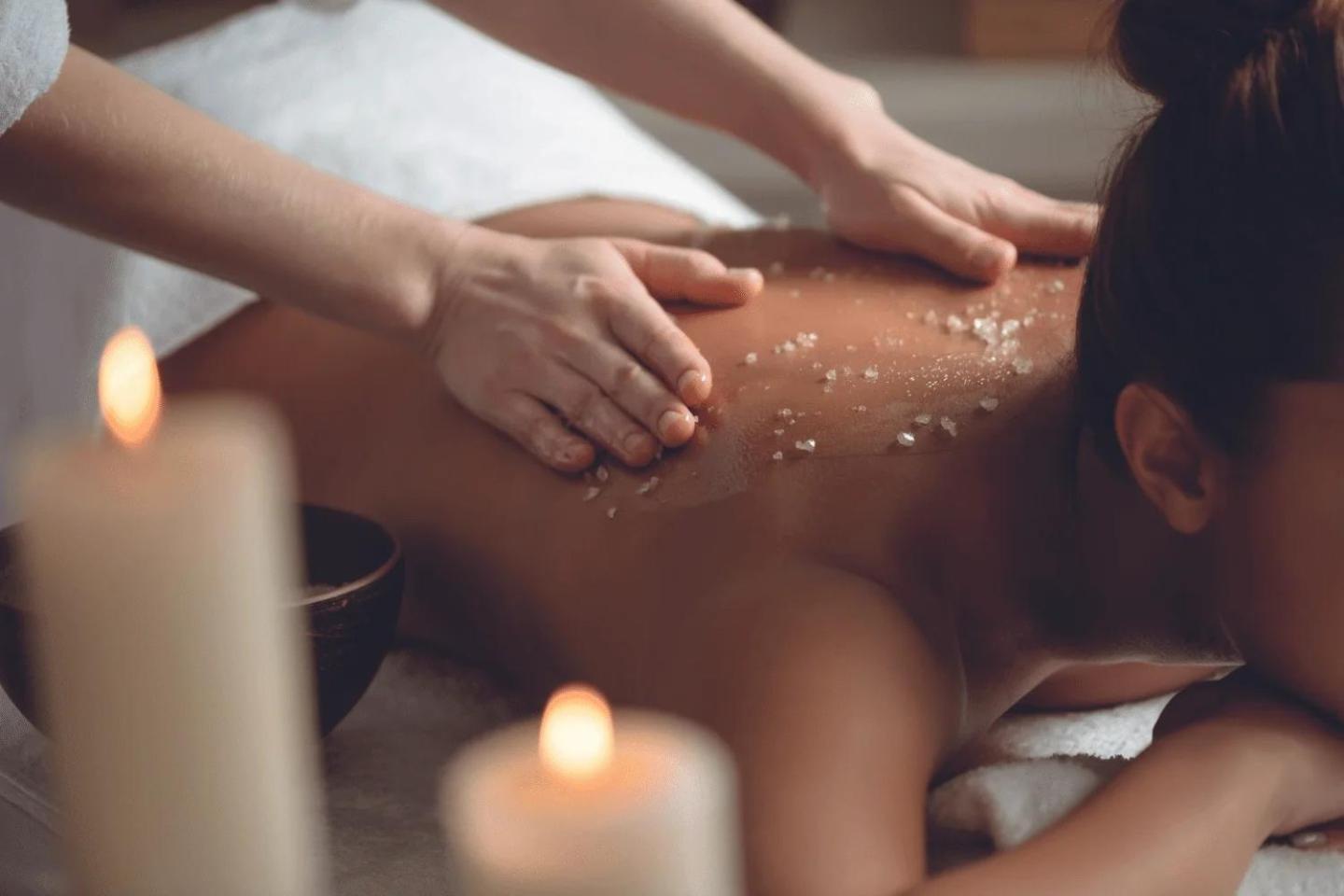 Killaloe Hotel & Spa Extérieur photo